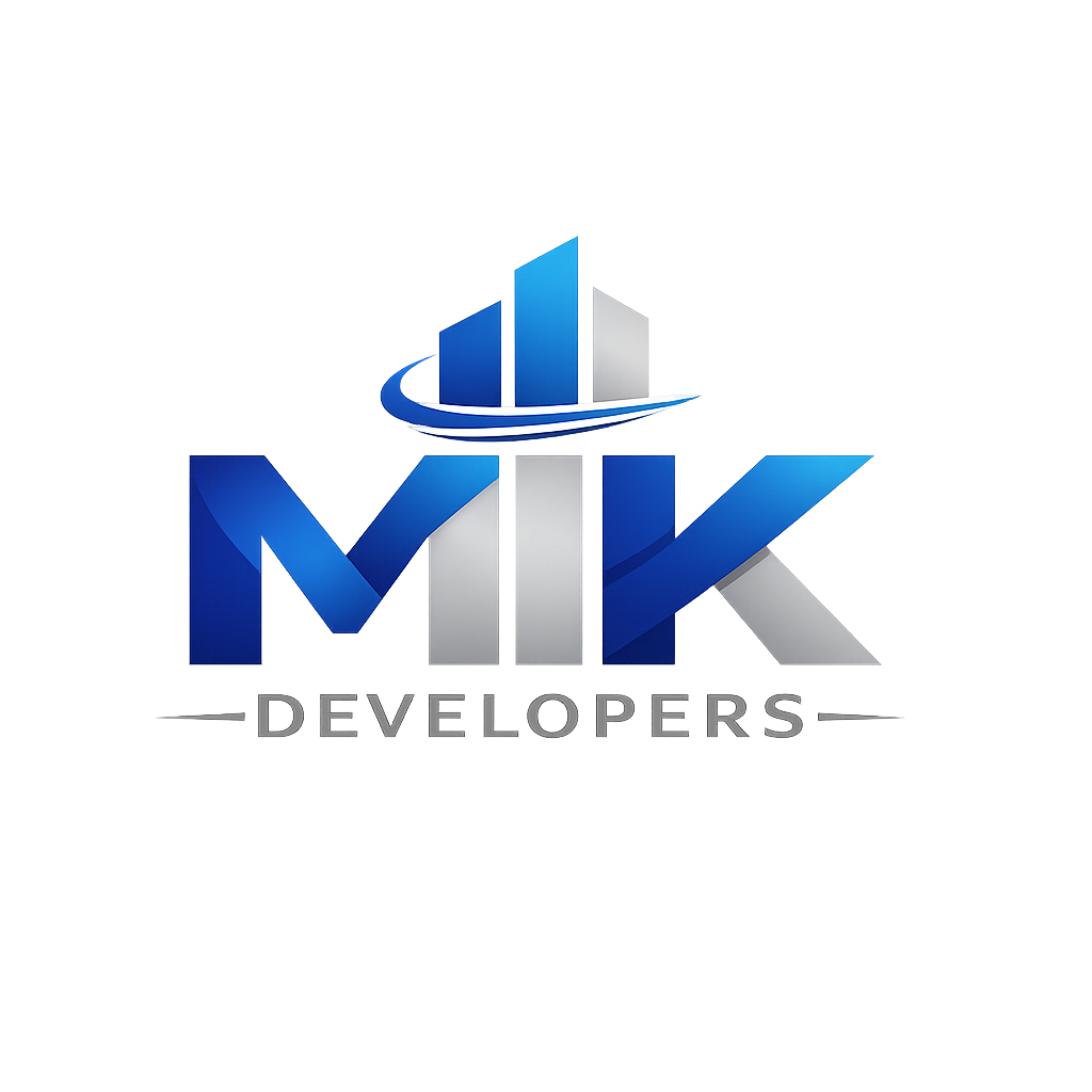 M I K Developers